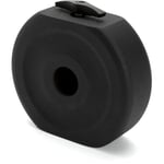Celestron 94286 Advanced VX Teleskop Karşı Ağırlığı