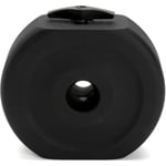Celestron 94286 Advanced VX Teleskop Karşı Ağırlığı