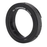 Celestron Canon T-Halkası