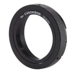 Celestron Canon T-Halkası