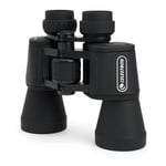 Celestron Celestron 71256 UpClose G2 10x50 Porro Dürbün (Kutulu) - Seçenekler: UpClose G2 10 x 50 Porroprisma...