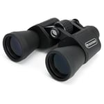Celestron Celestron 71256 UpClose G2 10x50 Porro Dürbün (Kutulu) - Seçenekler: UpClose G2 10 x 50 Porroprisma...