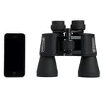 Celestron Celestron 71256 UpClose G2 10x50 Porro Dürbün (Kutulu) - Seçenekler: UpClose G2 10 x 50 Porroprisma...
