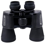 Celestron Celestron 71256 UpClose G2 10x50 Porro Dürbün (Kutulu) - Seçenekler: UpClose G2 10 x 50 Porroprisma...