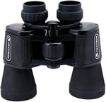 Celestron Celestron 71256 UpClose G2 10x50 Porro Dürbün (Kutulu) - Seçenekler: UpClose G2 10 x 50 Porroprisma...