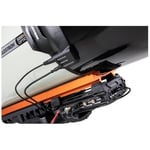 Celestron Kapak Kapaklı Çiy Kalkanı - Alüminyum Çiy Önleme - 28 cm Schmidt Cassegrain, EdgeHD ve RASA Teleskopuna uyar