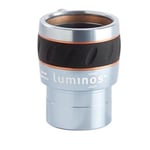 Celestron Luminos 7 mm 1,25 inç Eyepiece_Parent - Seçenekler: Luminos 1x Barlow Lens - 2 inç, Luminos, mercek, 10 mm