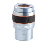 Celestron Luminos 7 mm 1,25 inç Eyepiece_Parent - Seçenekler: Luminos 1x Barlow Lens - 2 inç, Luminos, mercek, 10 mm