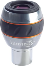 Celestron Luminos noktası, 15 mm