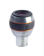Celestron Luminos noktası, 15 mm
