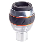 Celestron Luminos noktası, 15 mm