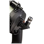 Celestron Luminos noktası, 15 mm