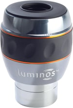 Celestron Luminos noktası (23 mm, 2 inç)
