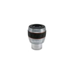 Celestron Luminos noktası (23 mm, 2 inç)