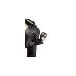 Celestron Luminos noktası (23 mm, 2 inç)