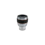Celestron Luminos noktası (23 mm, 2 inç)