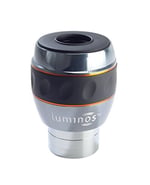 Celestron Luminos noktası (23 mm, 2 inç)