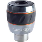 Celestron Luminos noktası (31 mm/2 inç)