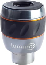 Celestron Luminos noktası (31 mm/2 inç)