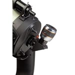 Celestron Luminos noktası (31 mm/2 inç)
