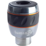 Celestron Luminos noktası (31 mm/2 inç)