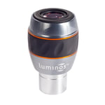Celestron Luminos noktası, 7 mm
