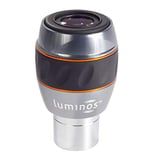 Celestron Luminos noktası, 7 mm