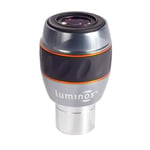 Celestron Luminos noktası, 7 mm