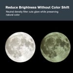 Celestron Oksijen III Dar Bant Filtresi - 2'