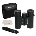 Celestron Outland X 10x25 Binocular CL 71341 - Seçenekler: Outland X 8 x 25 Compact Roof Prism...