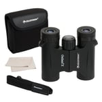 Celestron Outland X 10x25 Binocular CL 71341 - Seçenekler: Outland X 8 x 25 Compact Roof Prism...