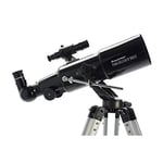 Celestron Power Seeker dürbün 80 az