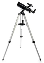 Celestron Power Seeker dürbün 80 az