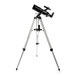 Celestron Power Seeker dürbün 80 az