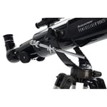 Celestron Power Seeker dürbün 80 az