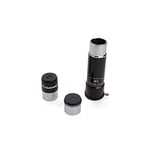 Celestron Power Seeker dürbün 80 az