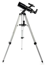 Celestron Power Seeker dürbün 80 az
