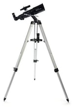 Celestron Power Seeker dürbün 80 az