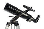 Celestron Power Seeker dürbün 80 az