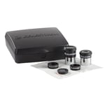 Celestron PowerSeeker Serisi Mercek & Filtre Seti - Seçenekler: Aksesuar Kiti, Kit, PowerSeeker 80EQ Refraktör...