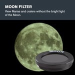 Celestron PowerSeeker Serisi Mercek & Filtre Seti - Seçenekler: Aksesuar Kiti, Kit, PowerSeeker 80EQ Refraktör...