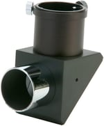 Celestron Star diagonal (3,18 cm/1,25 inç)
