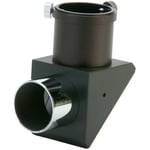 Celestron Star diagonal (3,18 cm/1,25 inç)