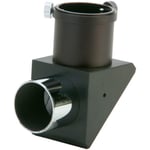Celestron Star diagonal (3,18 cm/1,25 inç)