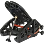 Celestron teleskopik aksesuar 93664 teleskoplar için, siyah