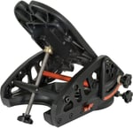 Celestron teleskopik aksesuar 93664 teleskoplar için, siyah