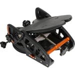 Celestron teleskopik aksesuar 93664 teleskoplar için, siyah