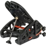 Celestron teleskopik aksesuar 93664 teleskoplar için, siyah