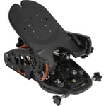 Celestron teleskopik aksesuar 93664 teleskoplar için, siyah