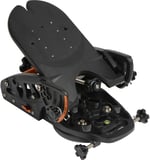 Celestron teleskopik aksesuar 93664 teleskoplar için, siyah